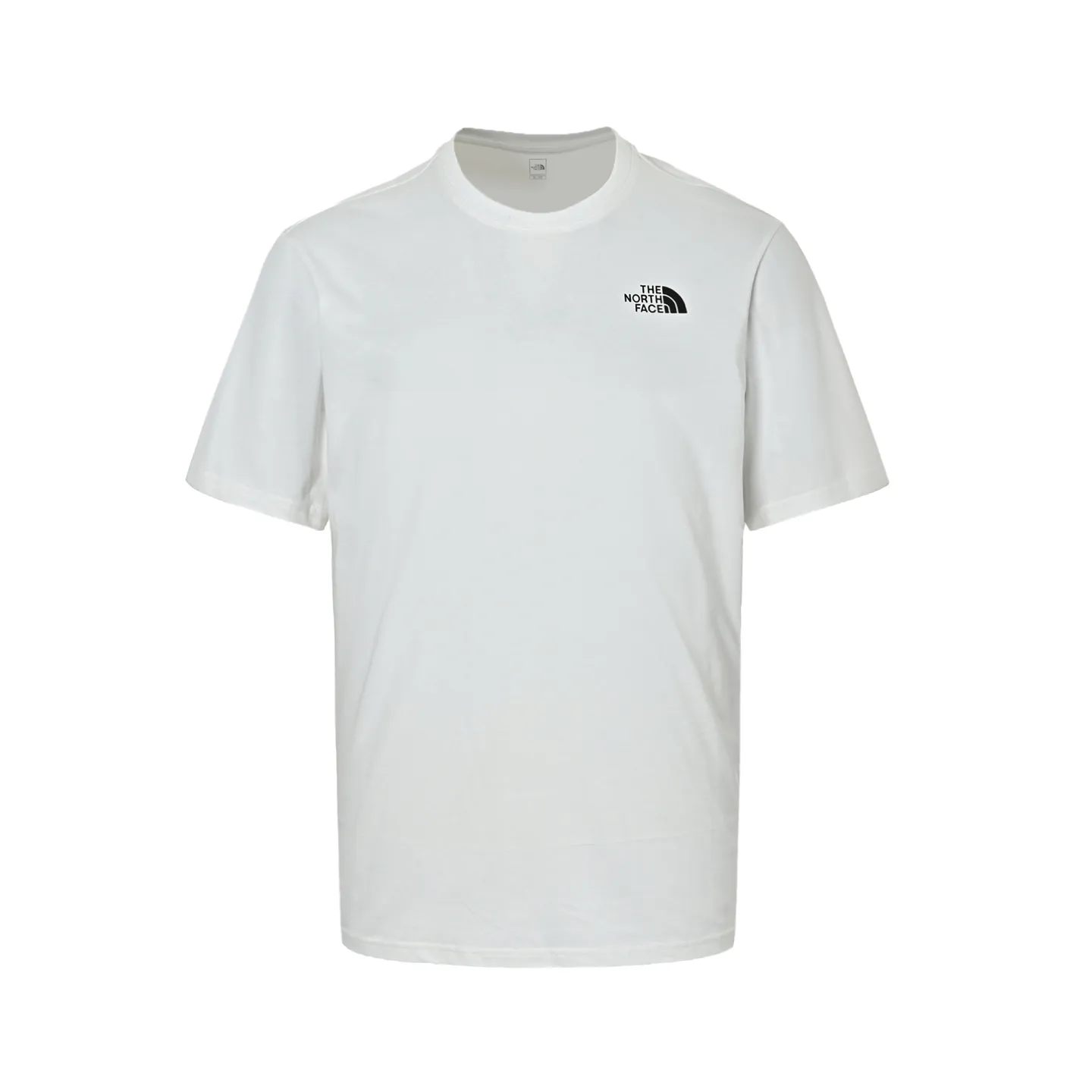 ： THE NORTH FACE/ 240 Size:S-XL